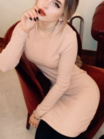Лиана